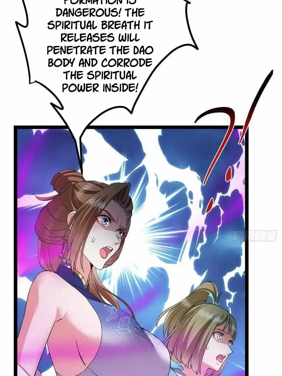 Keep a Low Profile, Sect Leader Chapter 494 Page 14