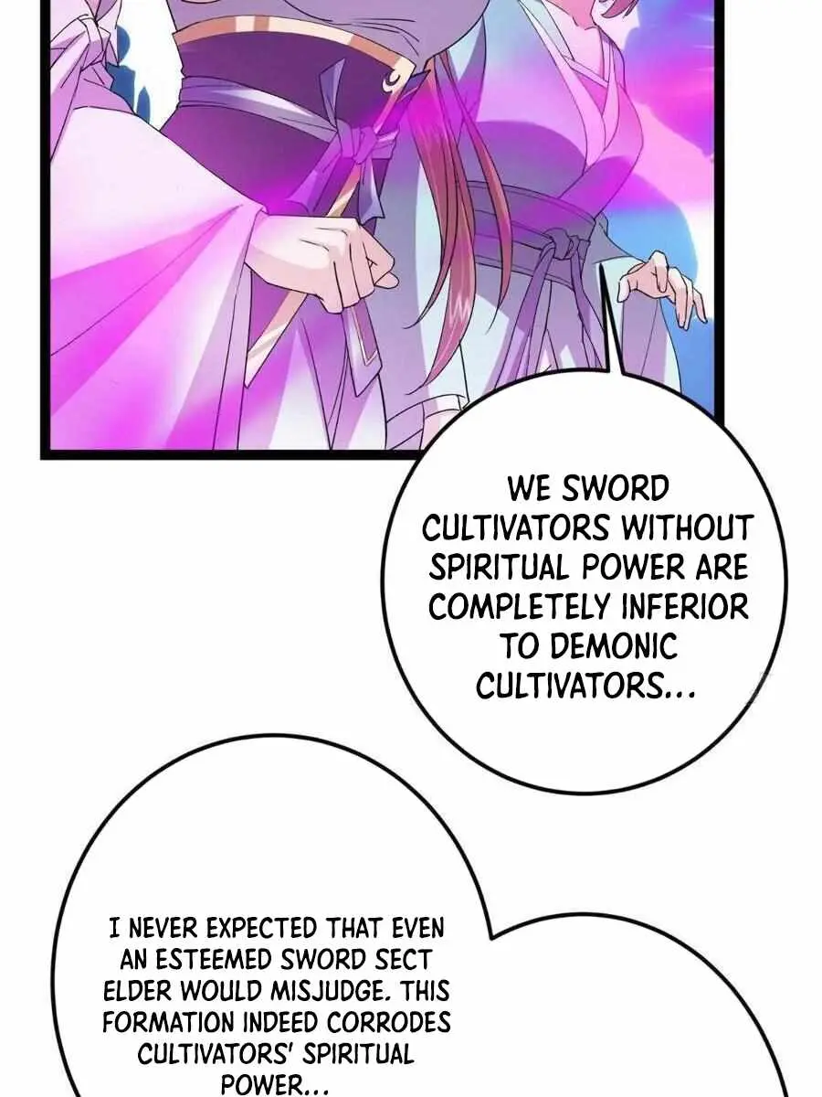 Keep a Low Profile, Sect Leader Chapter 494 Page 15