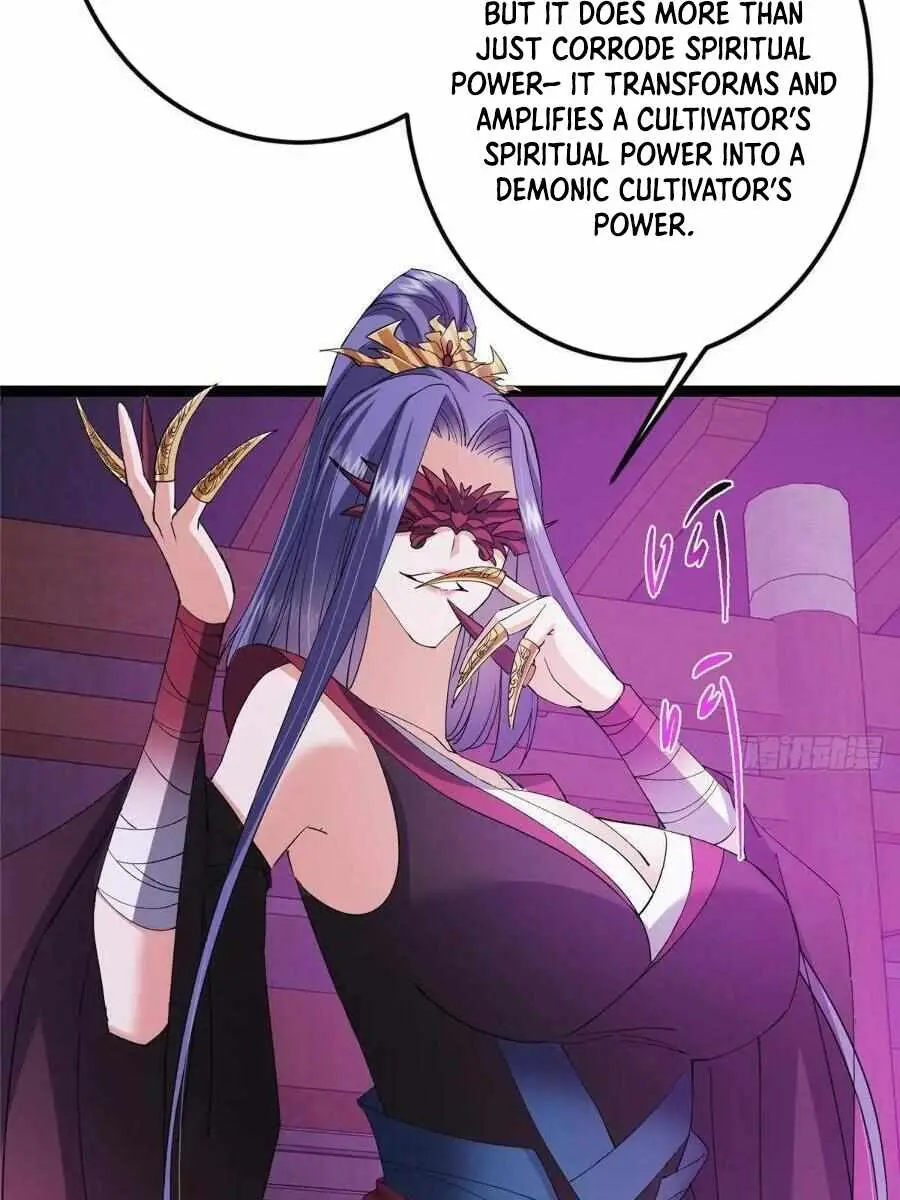 Keep a Low Profile, Sect Leader Chapter 494 Page 16