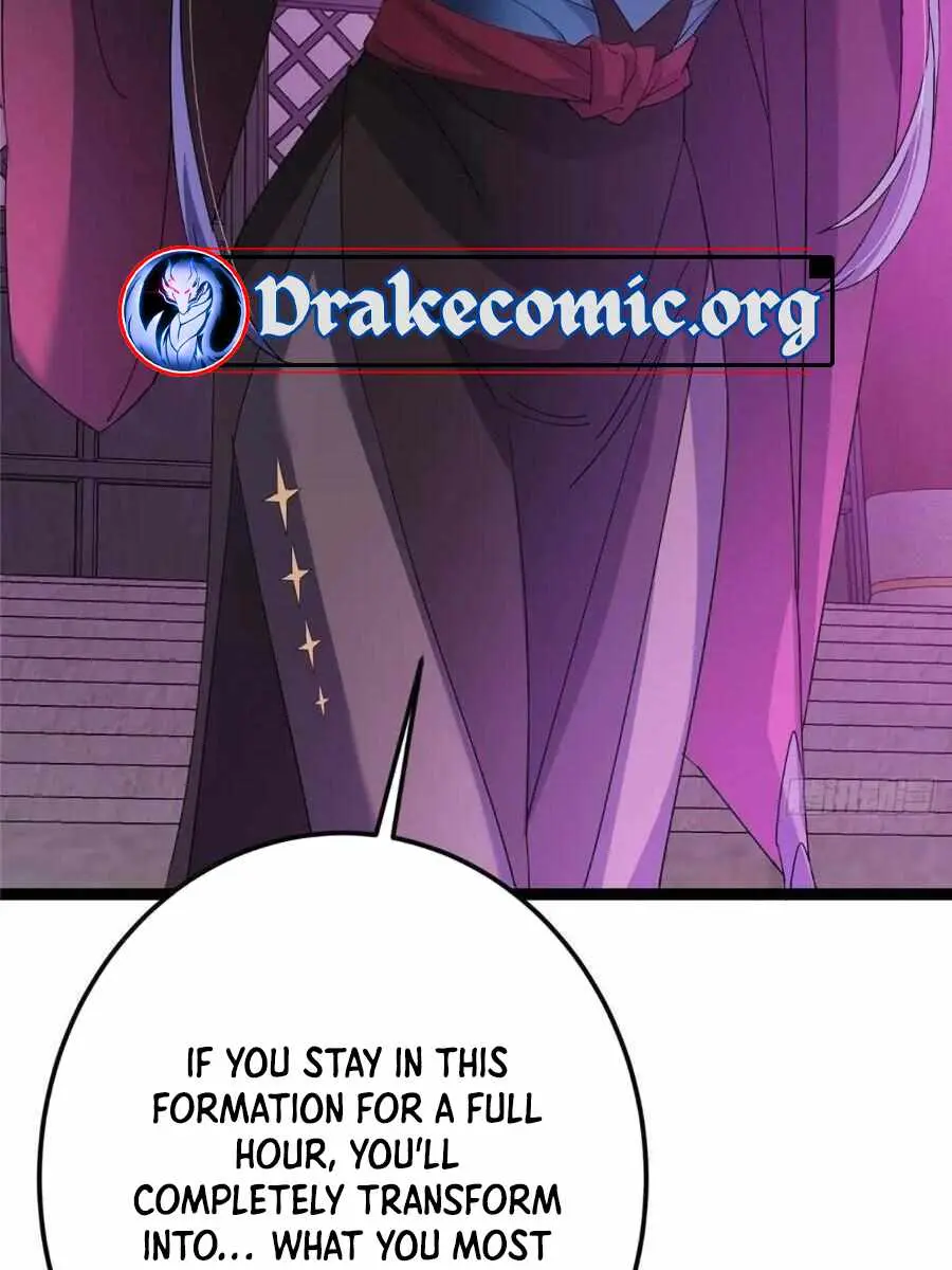 Keep a Low Profile, Sect Leader Chapter 494 Page 17