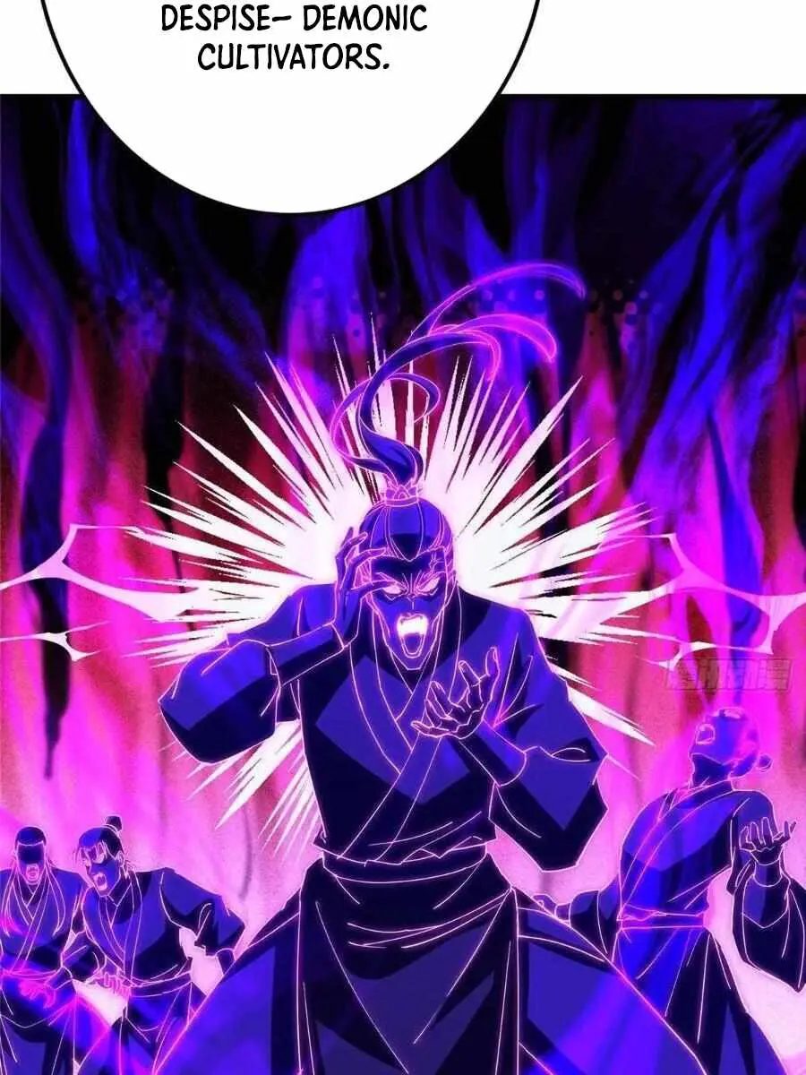Keep a Low Profile, Sect Leader Chapter 494 Page 18