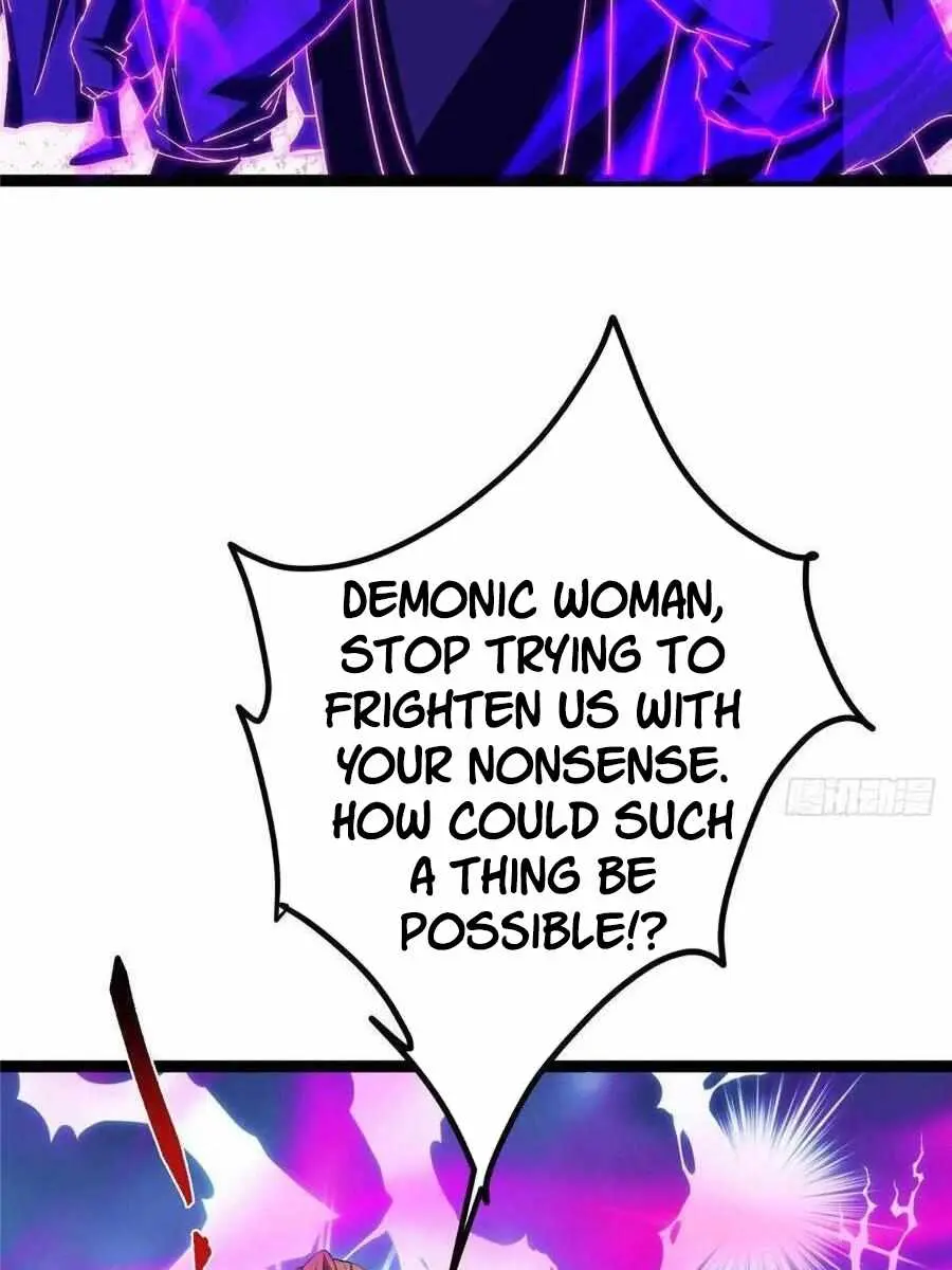 Keep a Low Profile, Sect Leader Chapter 494 Page 19