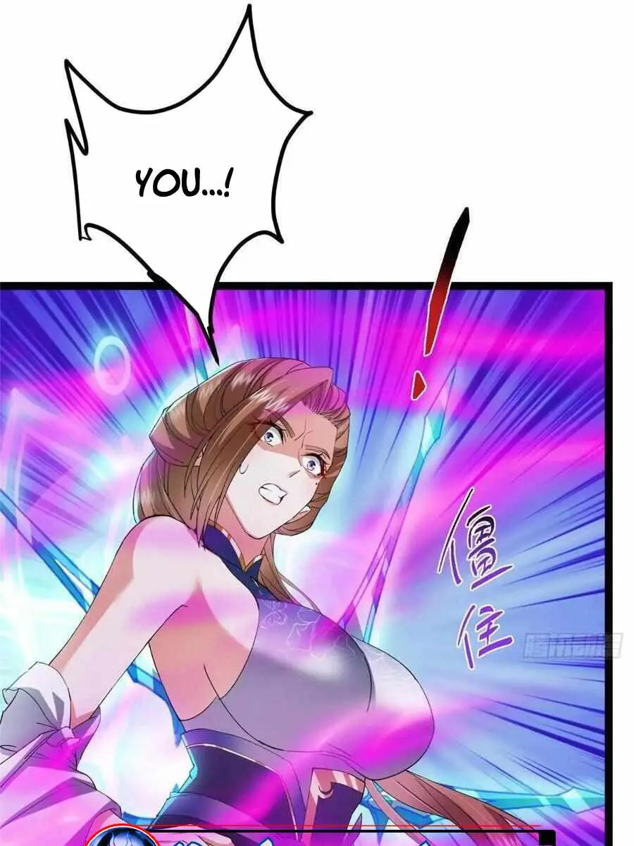 Keep a Low Profile, Sect Leader Chapter 494 Page 33