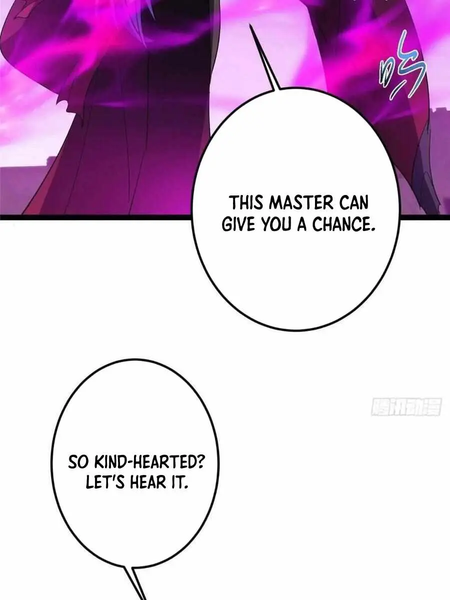 Keep a Low Profile, Sect Leader Chapter 494 Page 36
