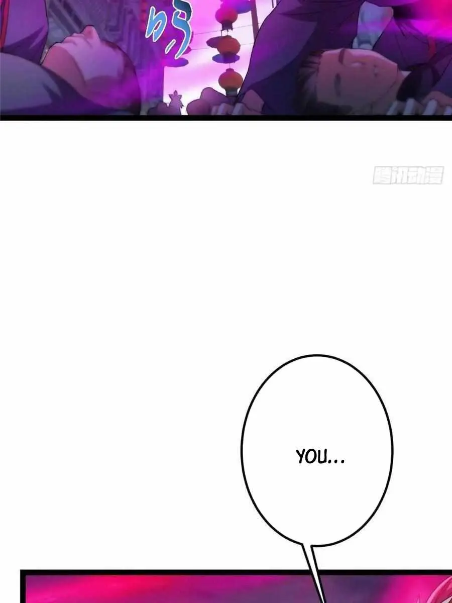 Keep a Low Profile, Sect Leader Chapter 494 Page 48