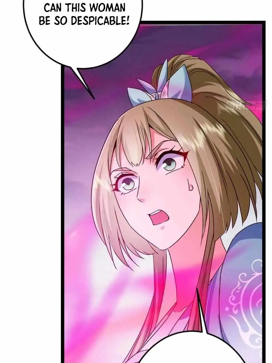 Keep a Low Profile, Sect Leader Chapter 494 Page 52