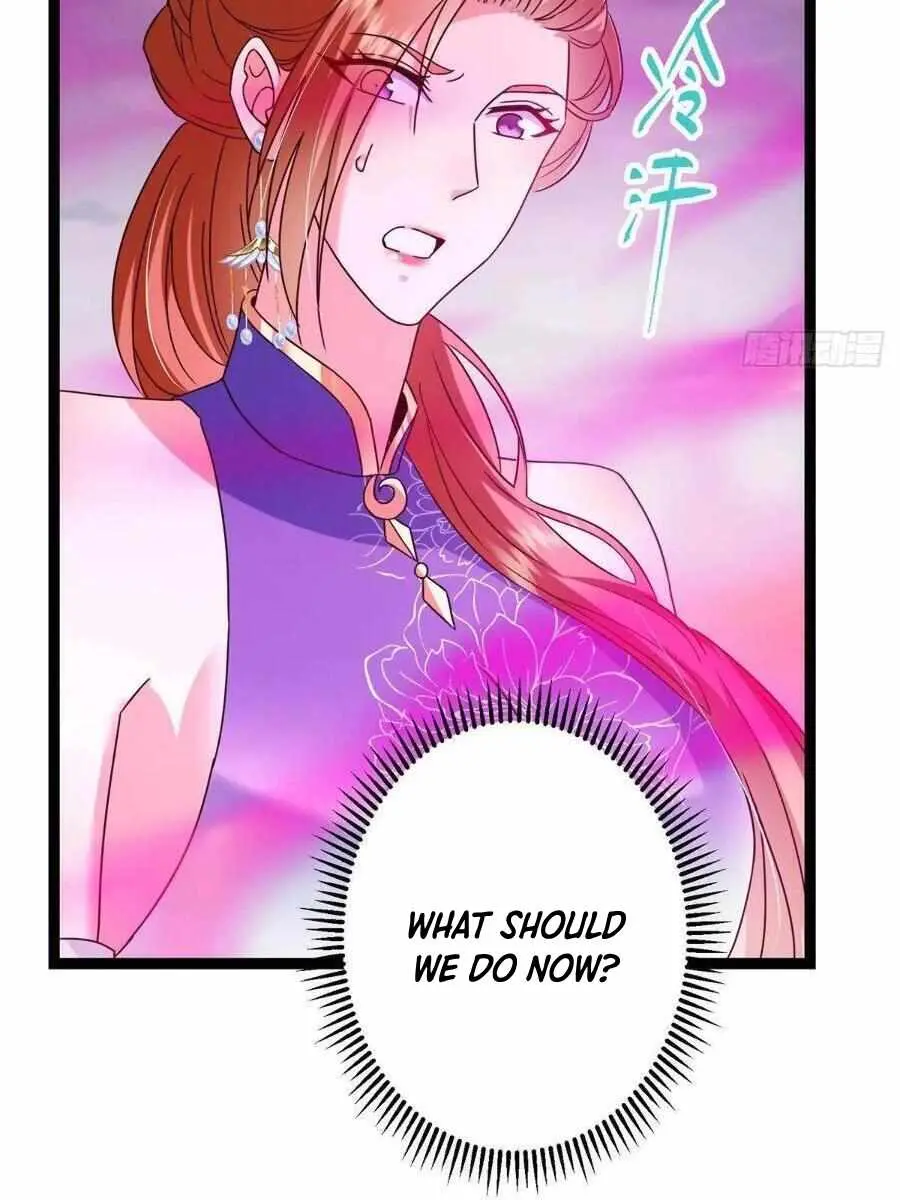 Keep a Low Profile, Sect Leader Chapter 494 Page 54