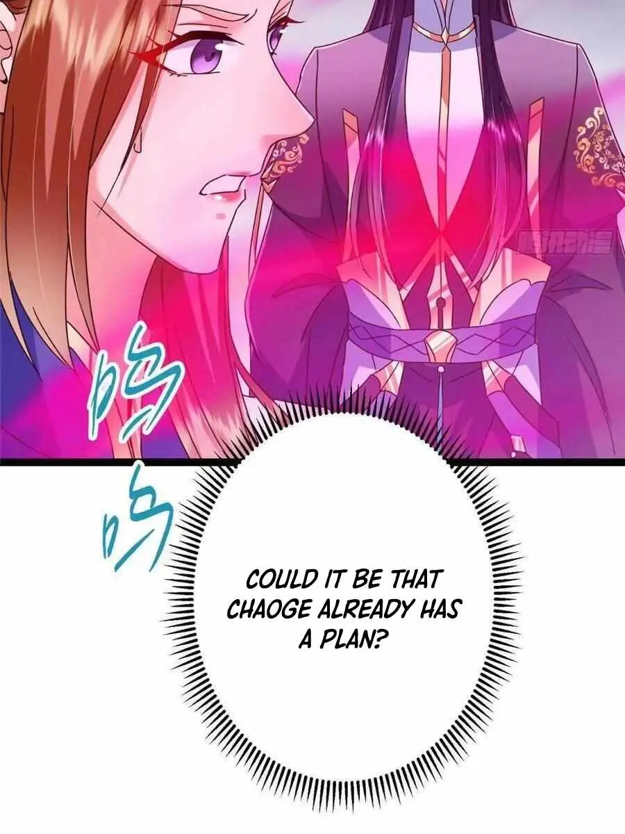 Keep a Low Profile, Sect Leader Chapter 494 Page 56
