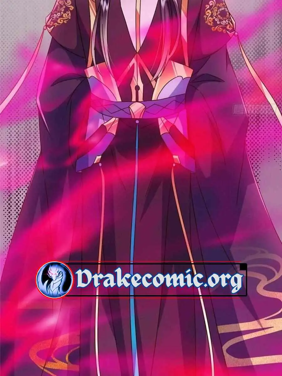 Keep a Low Profile, Sect Leader Chapter 494 Page 60