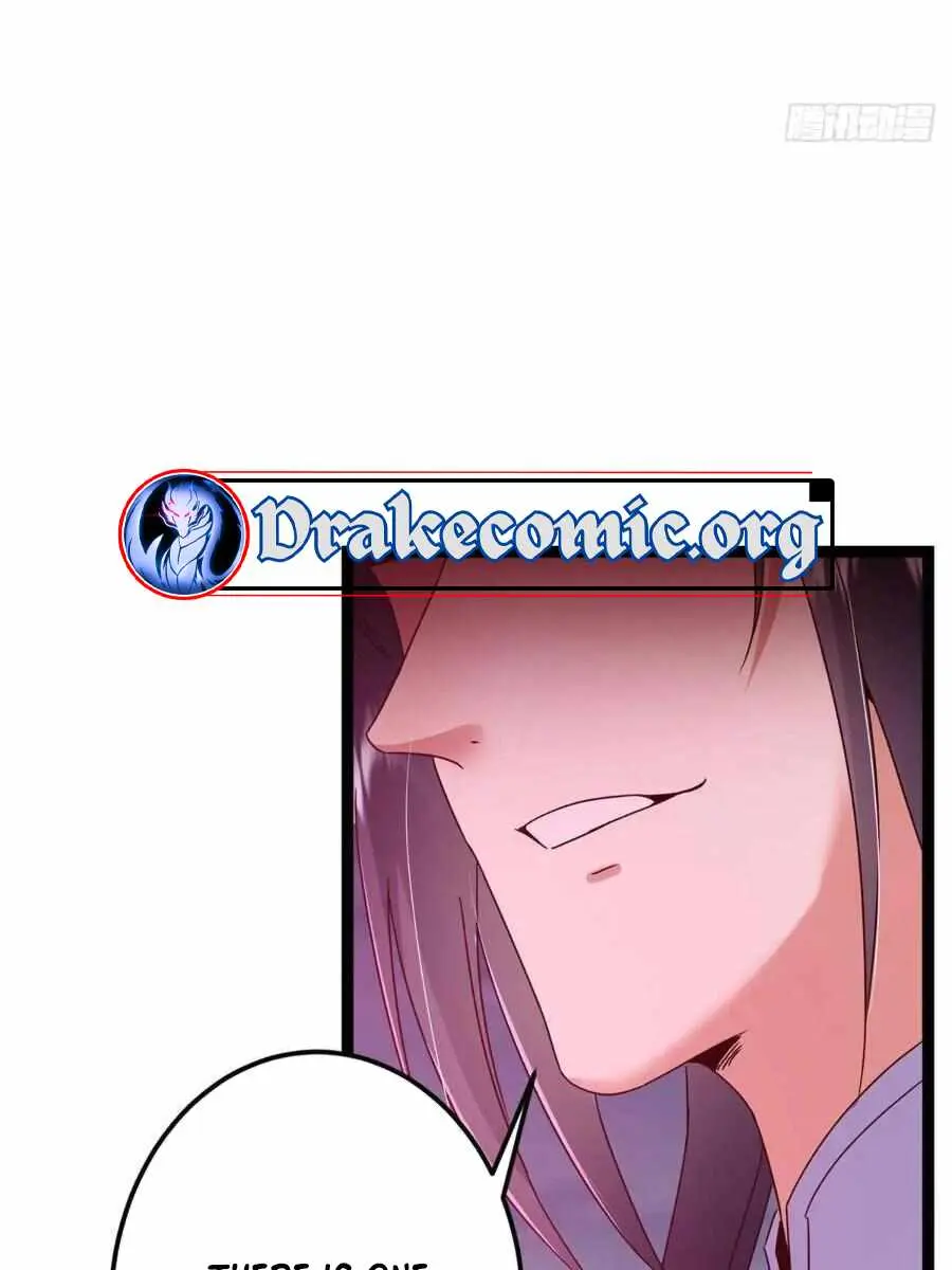 Keep a Low Profile, Sect Leader Chapter 494 Page 62