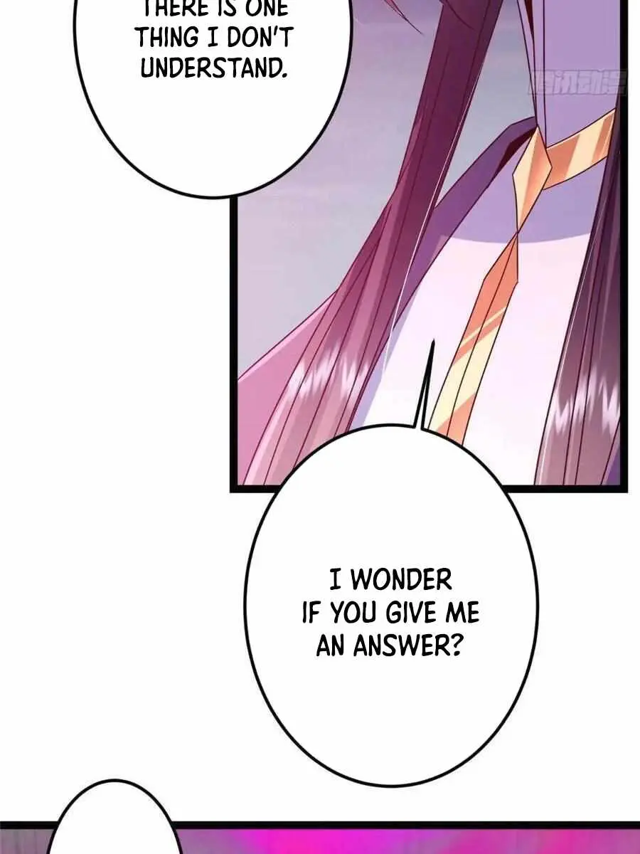 Keep a Low Profile, Sect Leader Chapter 494 Page 63