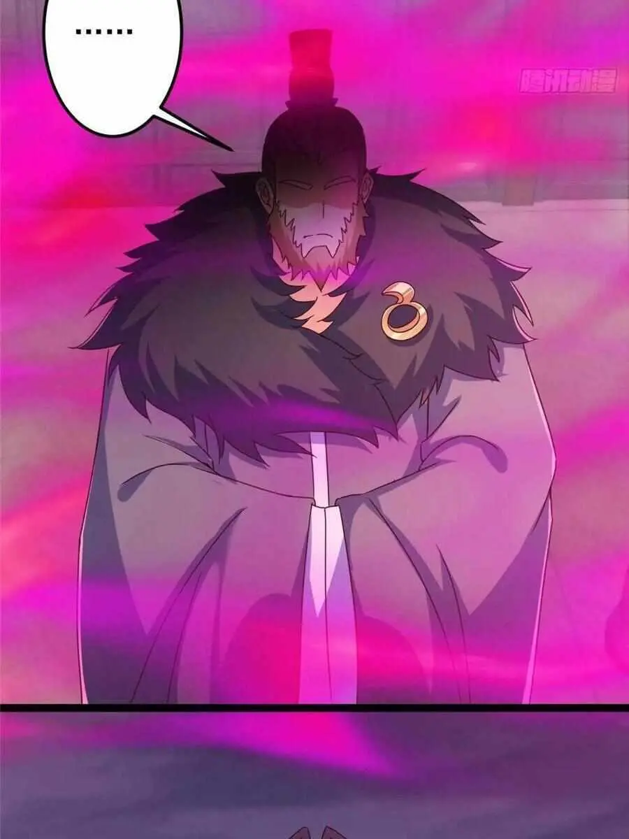 Keep a Low Profile, Sect Leader Chapter 494 Page 64