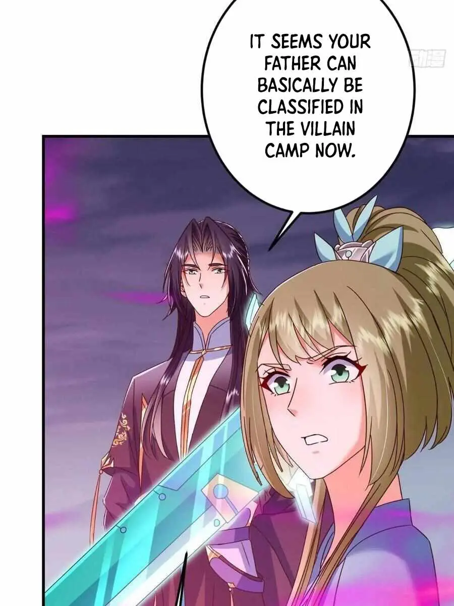 Keep a Low Profile, Sect Leader Chapter 494 Page 68