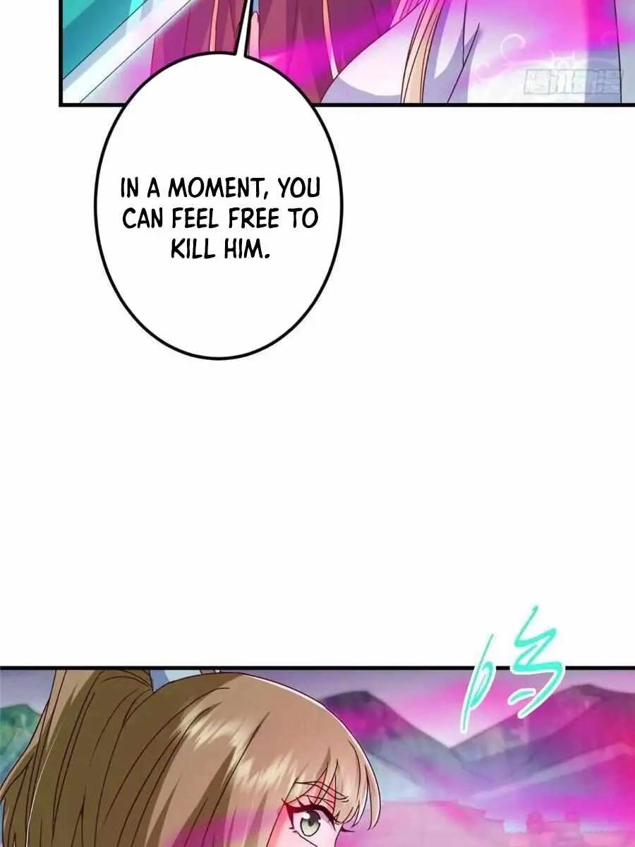 Keep a Low Profile, Sect Leader Chapter 494 Page 69