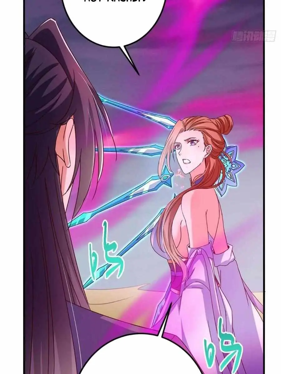 Keep a Low Profile, Sect Leader Chapter 494 Page 71