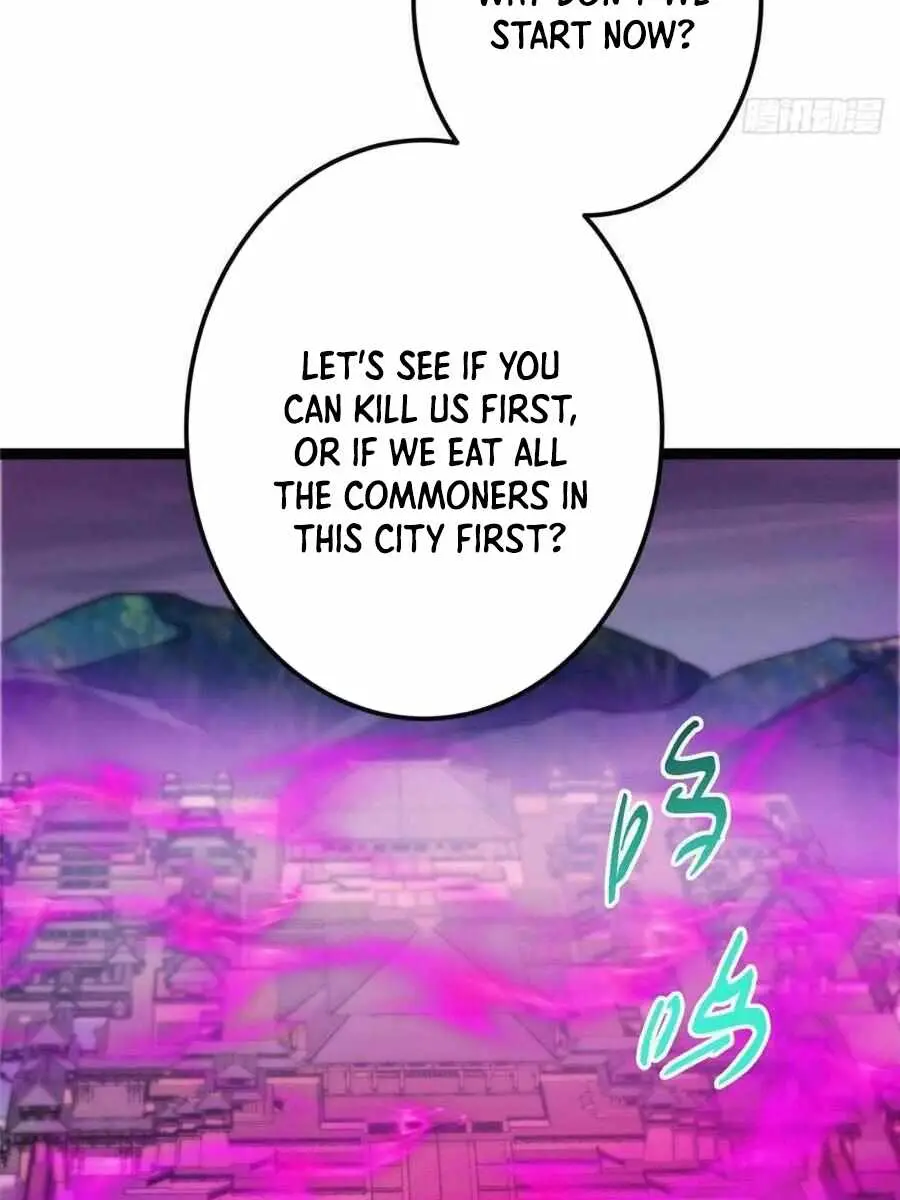Keep a Low Profile, Sect Leader Chapter 494 Page 74