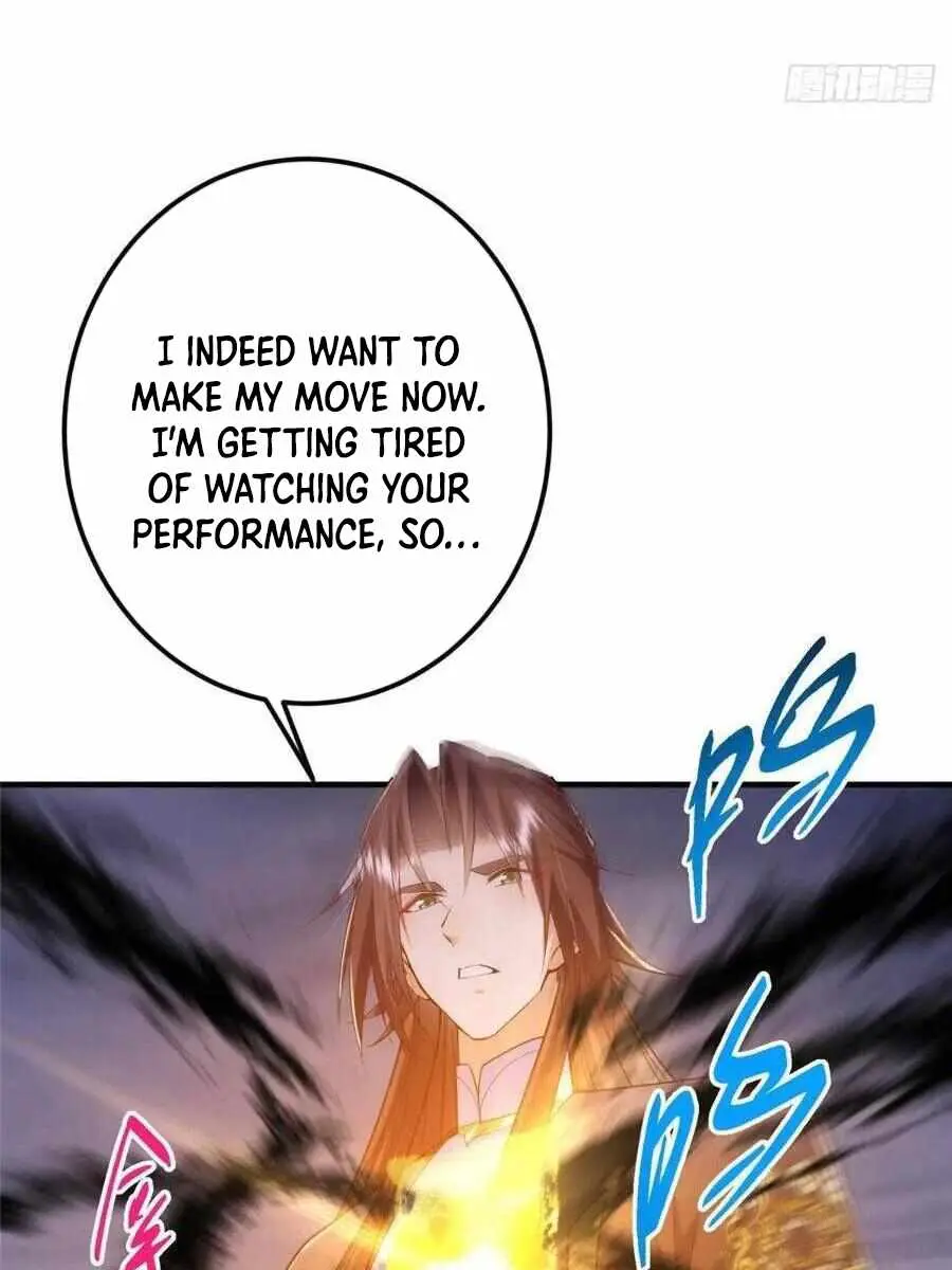 Keep a Low Profile, Sect Leader Chapter 494 Page 76
