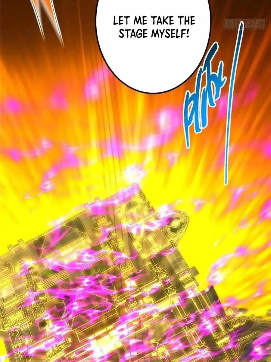 Keep a Low Profile, Sect Leader Chapter 494 Page 79