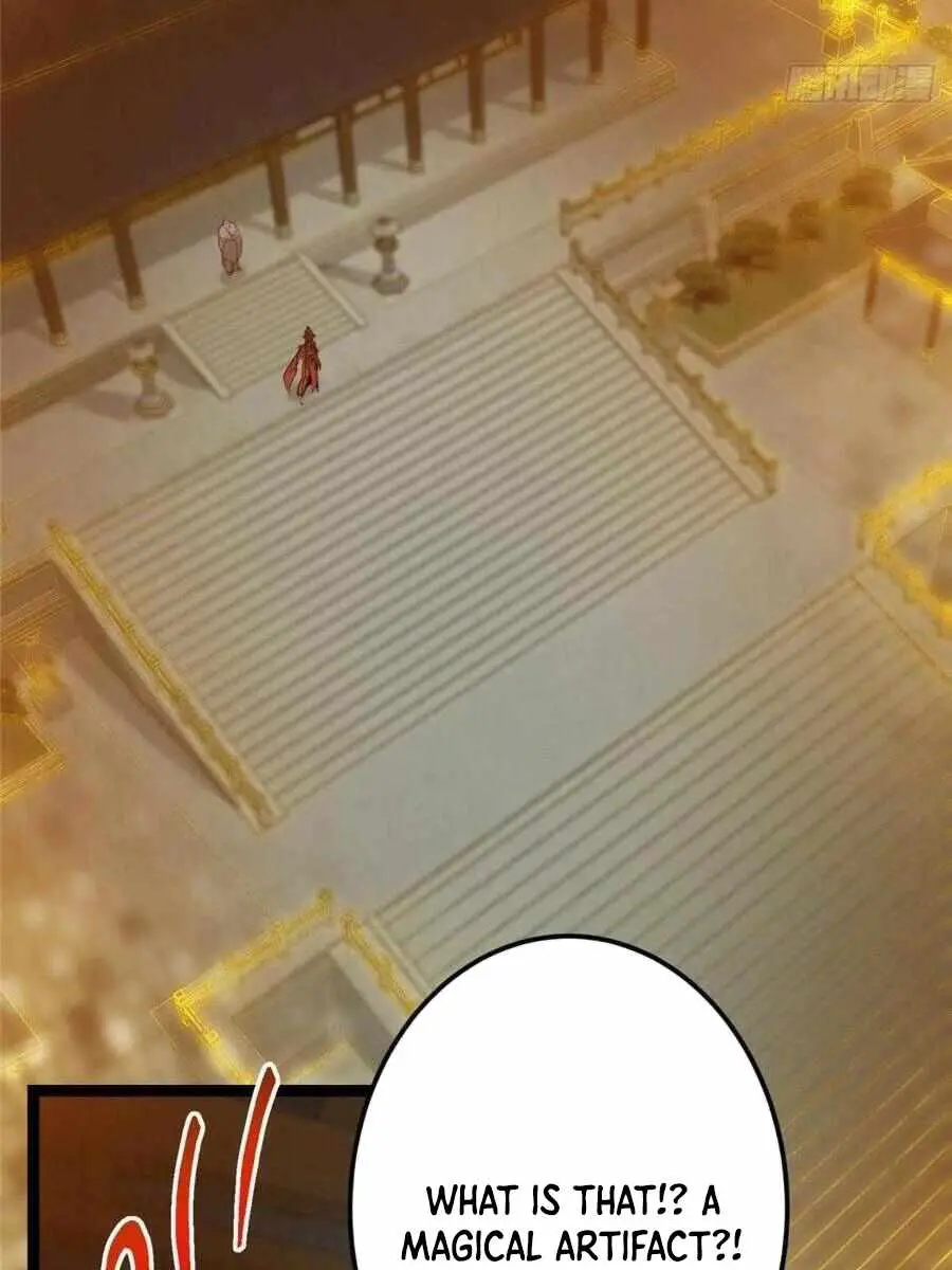 Keep a Low Profile, Sect Leader Chapter 494 Page 82