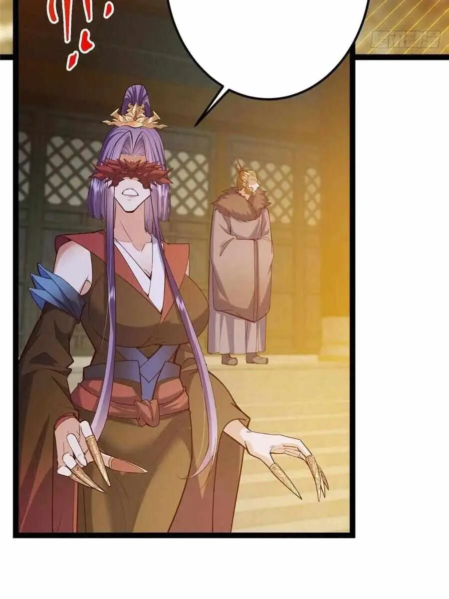 Keep a Low Profile, Sect Leader Chapter 494 Page 83