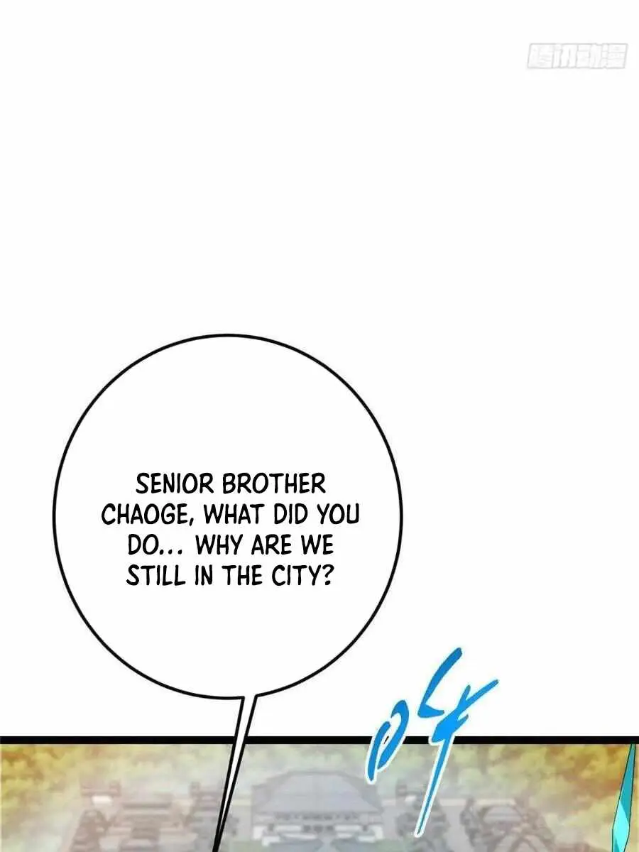 Keep a Low Profile, Sect Leader Chapter 494 Page 84