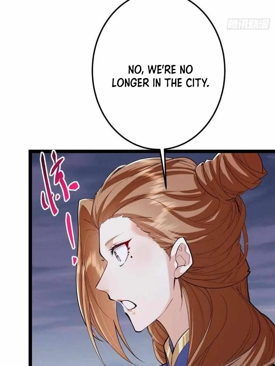 Keep a Low Profile, Sect Leader Chapter 494 Page 86