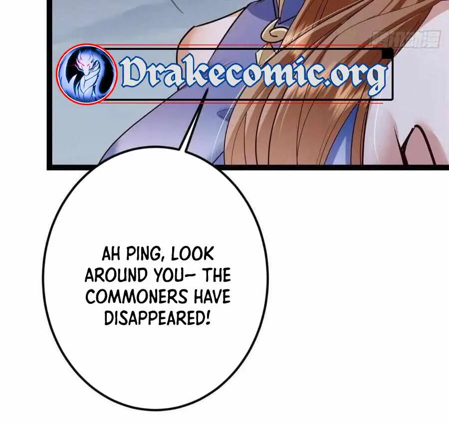 Keep a Low Profile, Sect Leader Chapter 494 Page 87