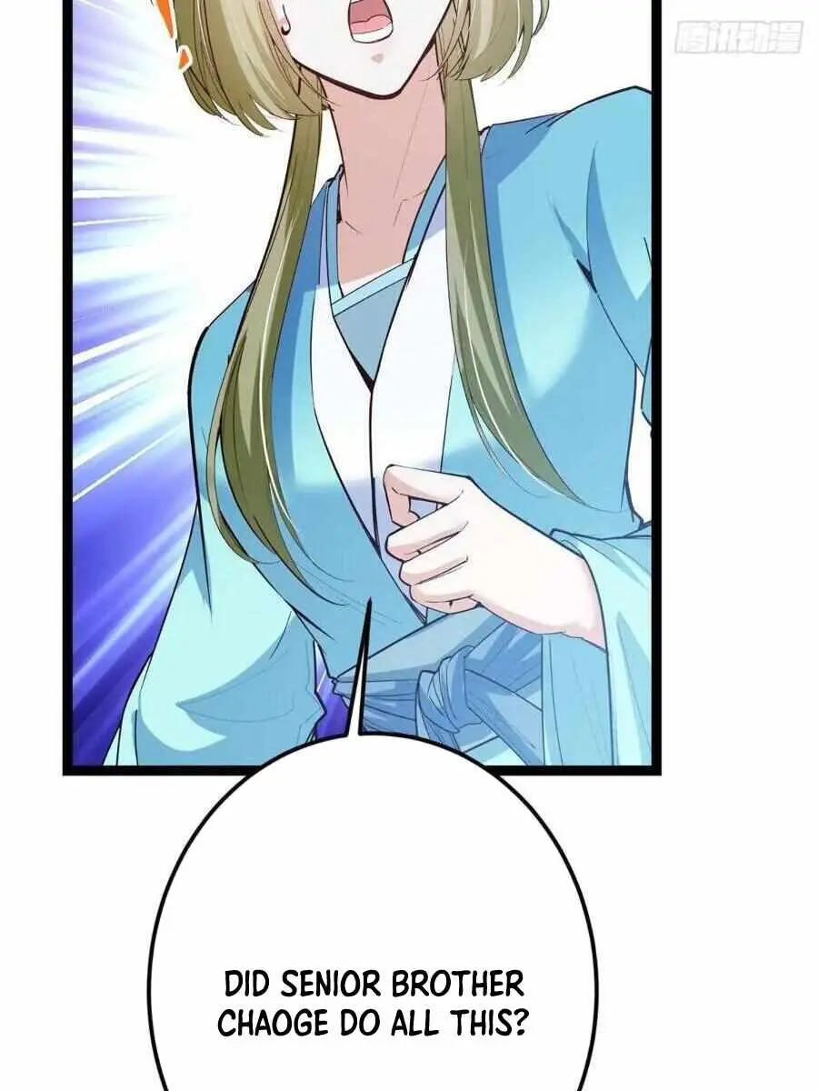 Keep a Low Profile, Sect Leader Chapter 494 Page 90