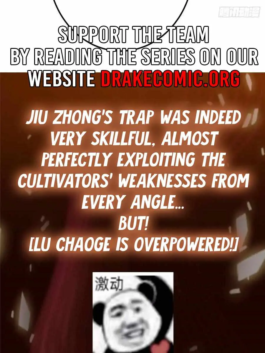 Keep a Low Profile, Sect Leader Chapter 494 Page 91