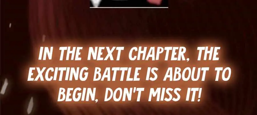 Keep a Low Profile, Sect Leader Chapter 494 Page 92