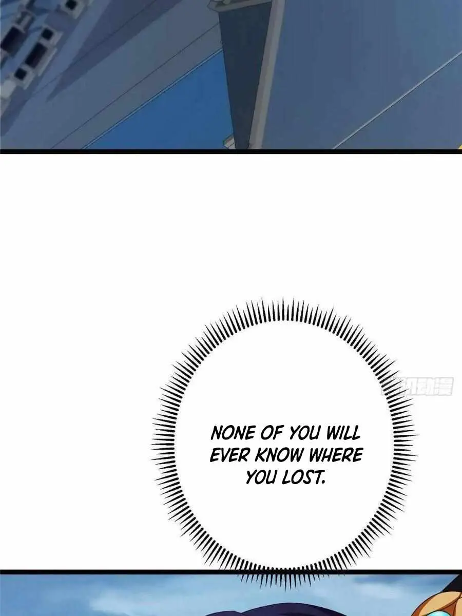 Keep a Low Profile, Sect Leader Chapter 495 Page 12