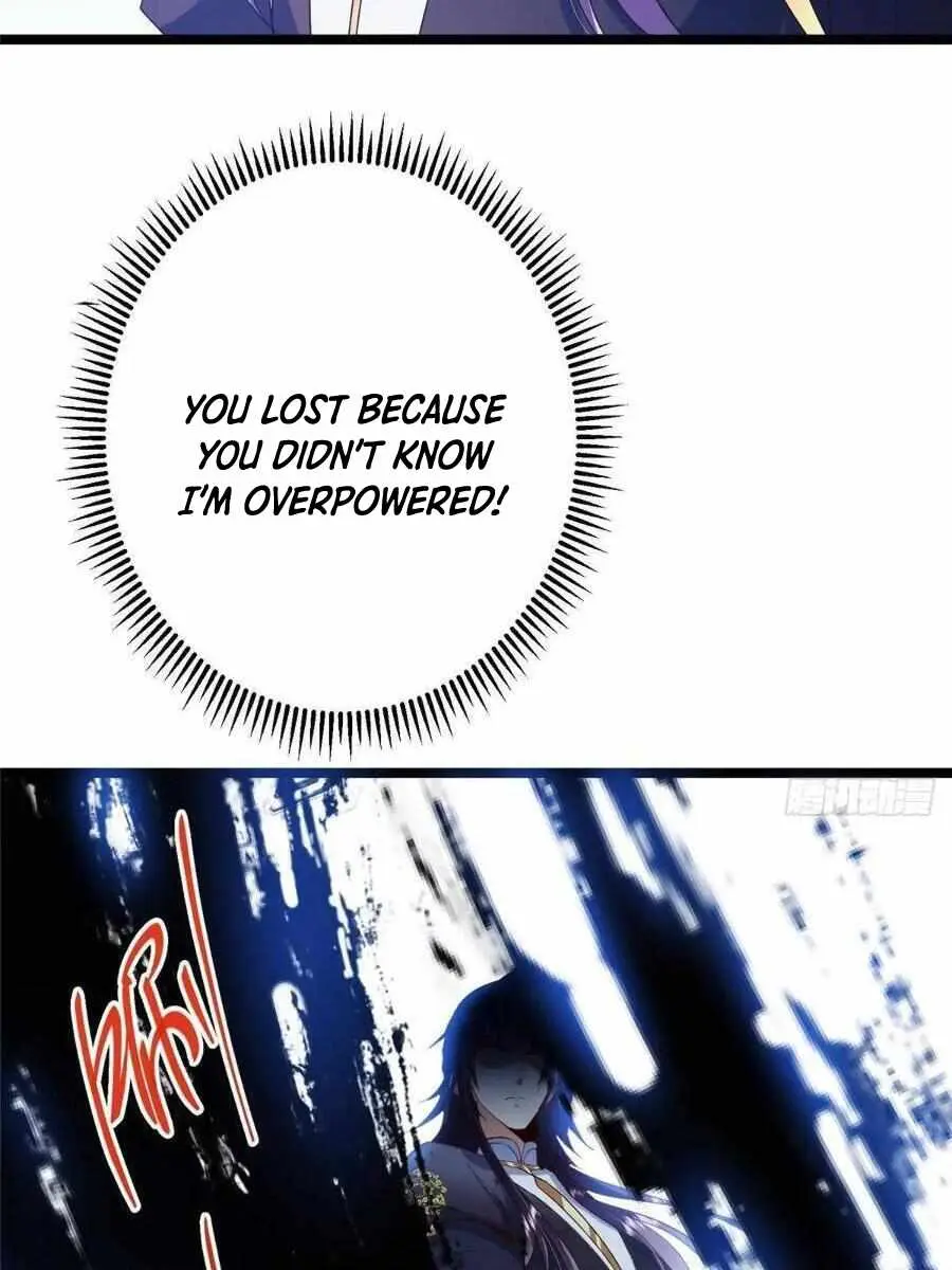Keep a Low Profile, Sect Leader Chapter 495 Page 14