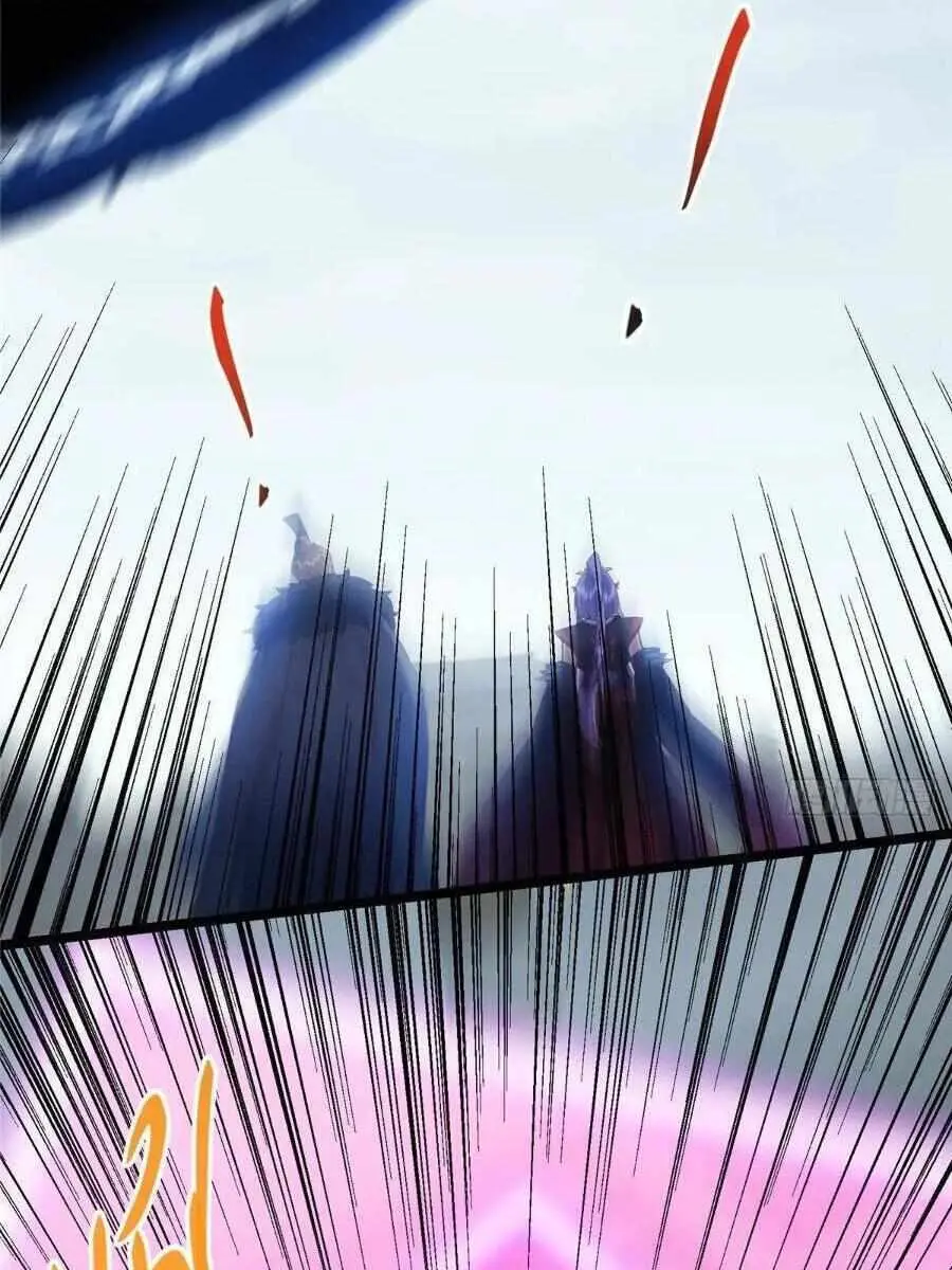 Keep a Low Profile, Sect Leader Chapter 495 Page 17