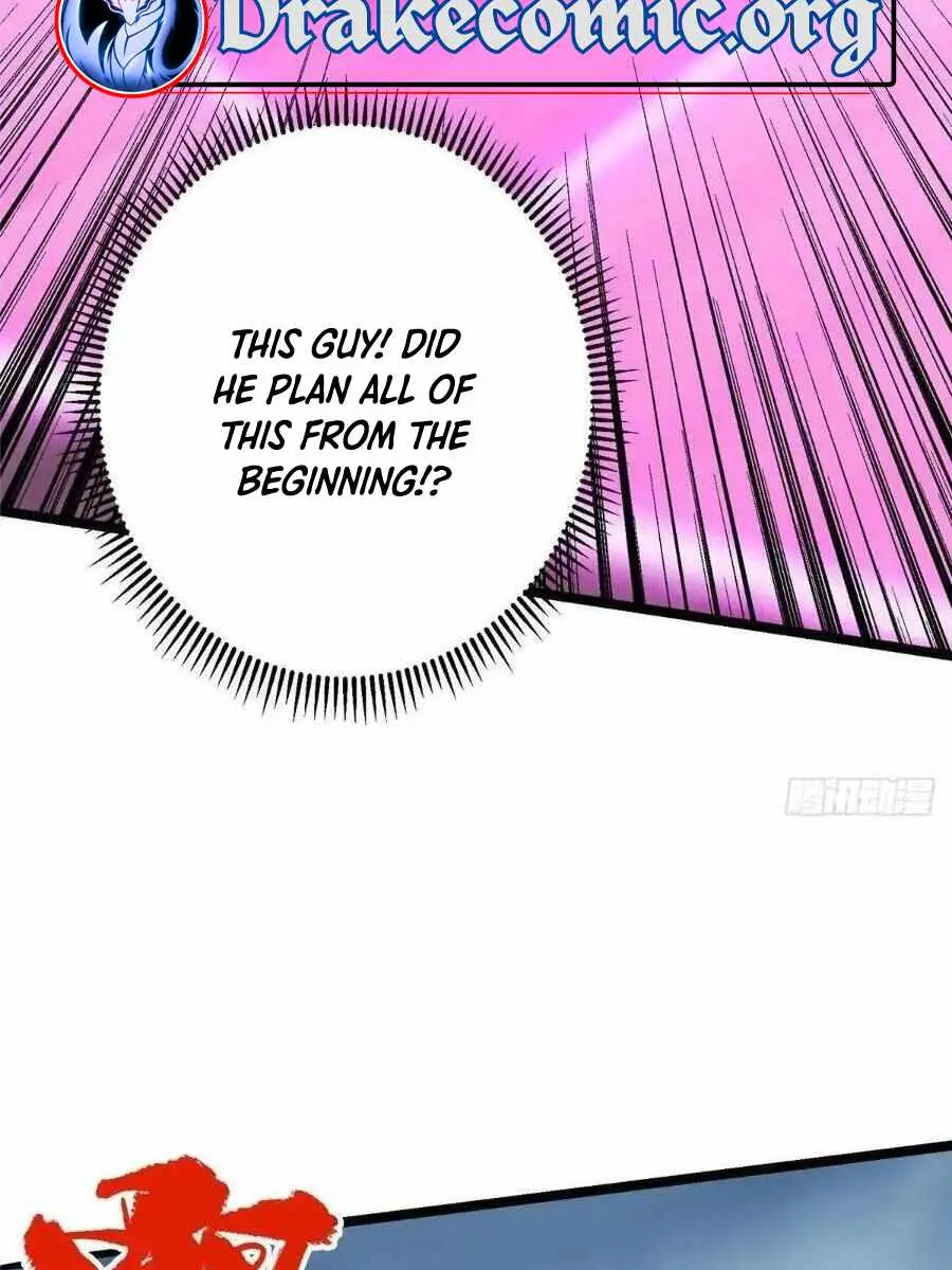 Keep a Low Profile, Sect Leader Chapter 495 Page 19