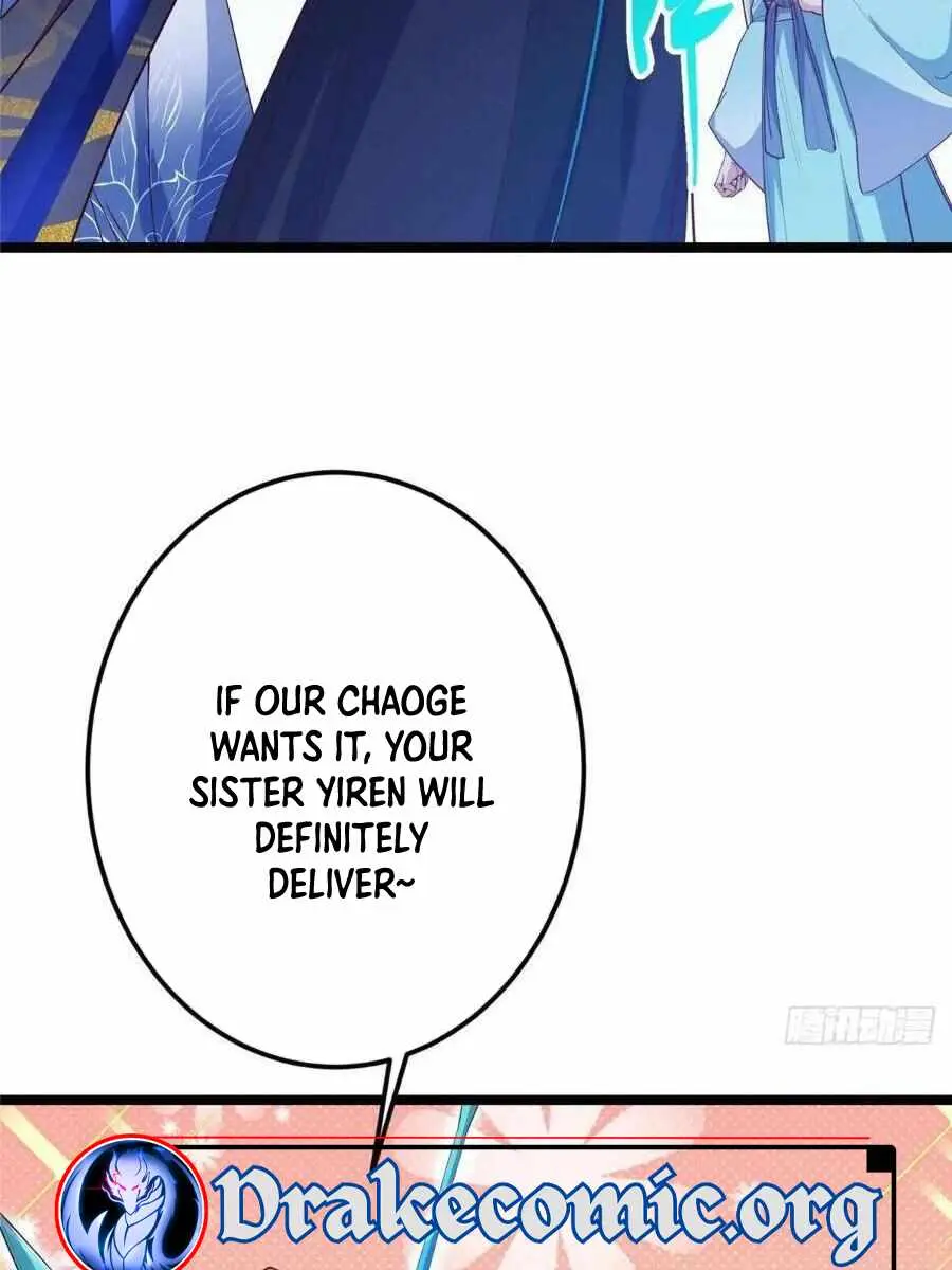 Keep a Low Profile, Sect Leader Chapter 495 Page 28
