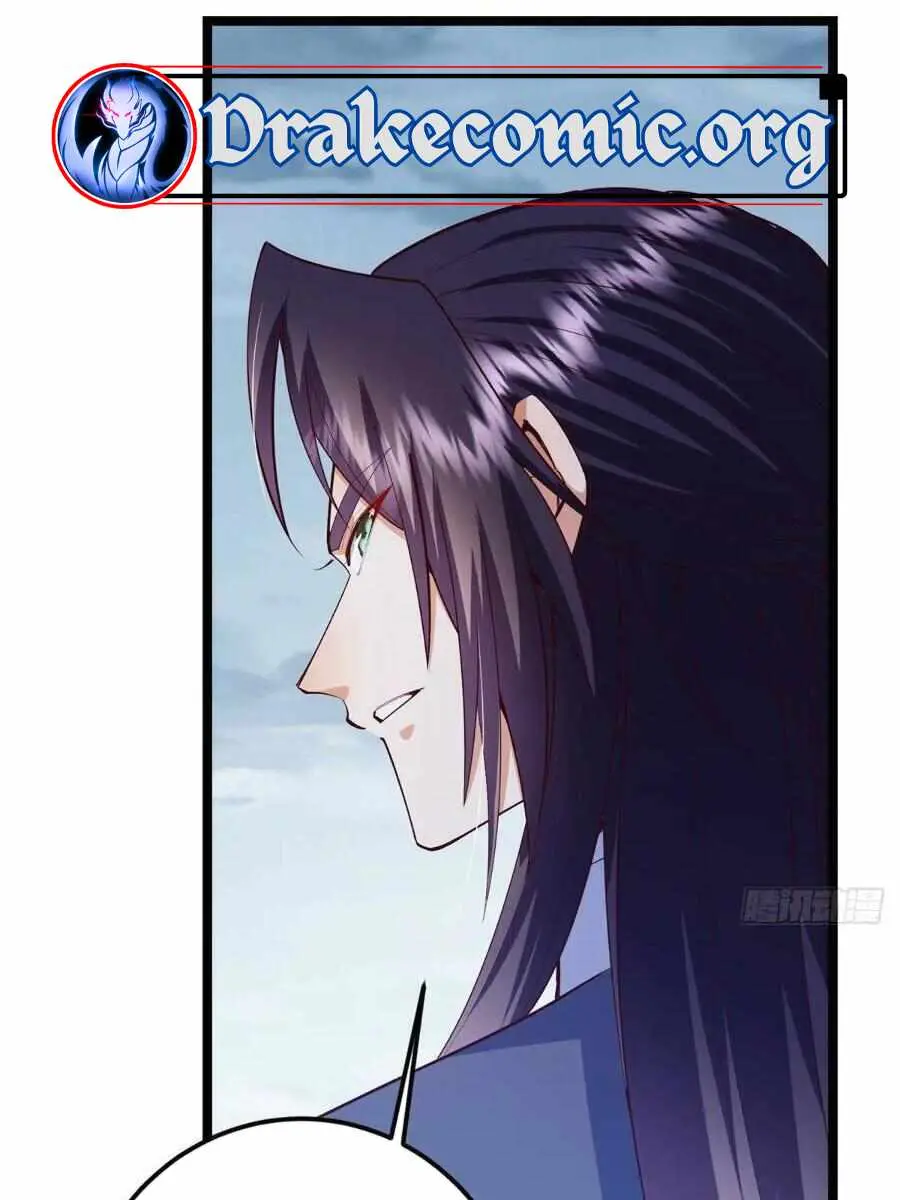 Keep a Low Profile, Sect Leader Chapter 495 Page 31