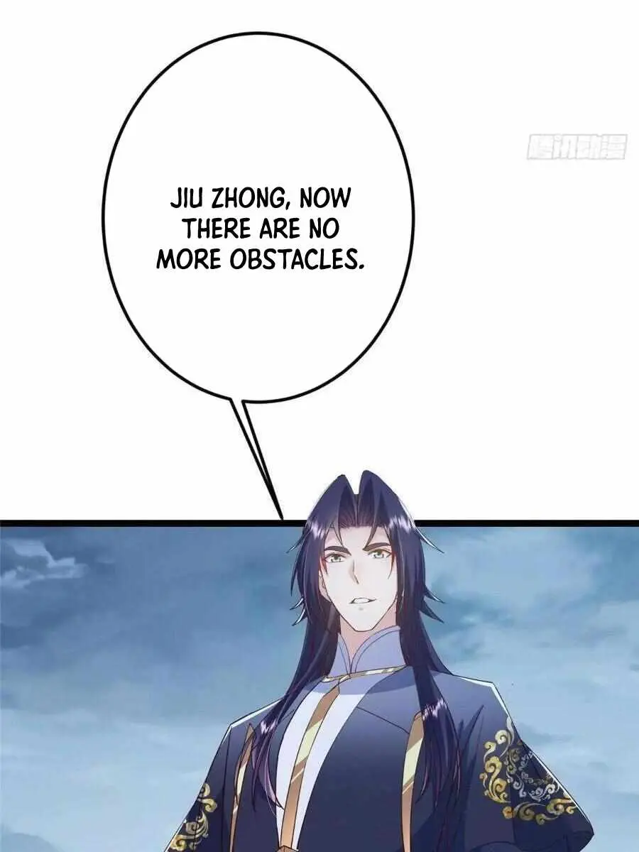 Keep a Low Profile, Sect Leader Chapter 495 Page 36