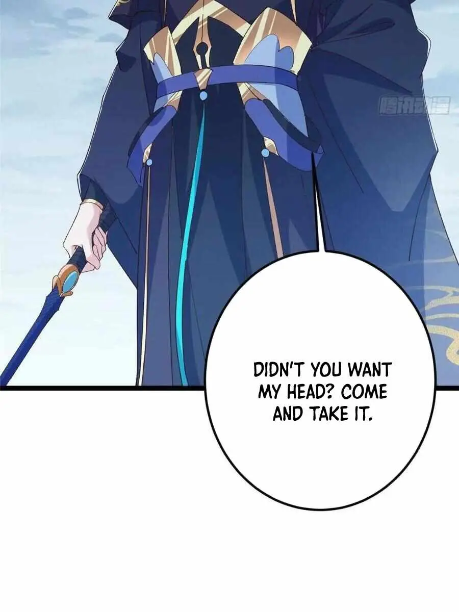 Keep a Low Profile, Sect Leader Chapter 495 Page 37