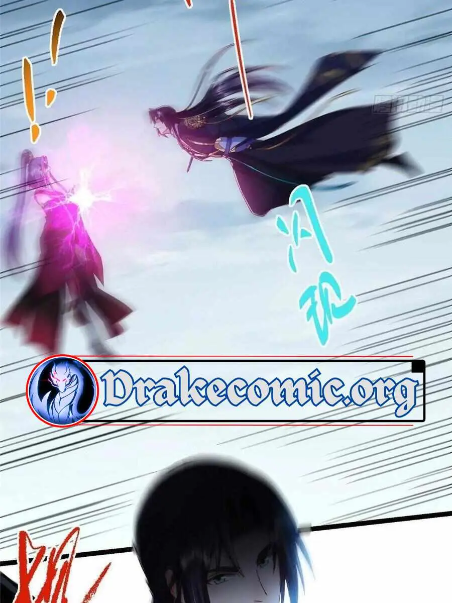 Keep a Low Profile, Sect Leader Chapter 495 Page 42