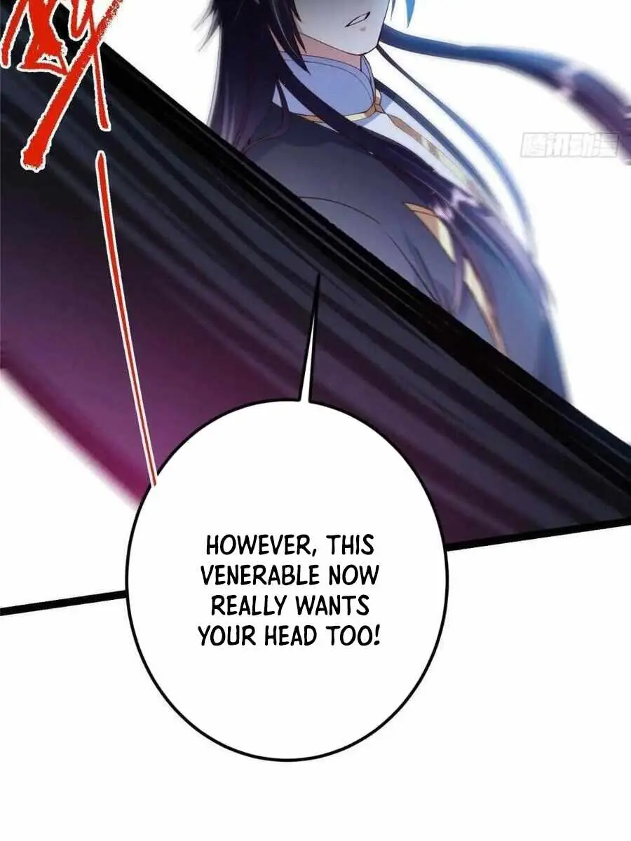 Keep a Low Profile, Sect Leader Chapter 495 Page 43