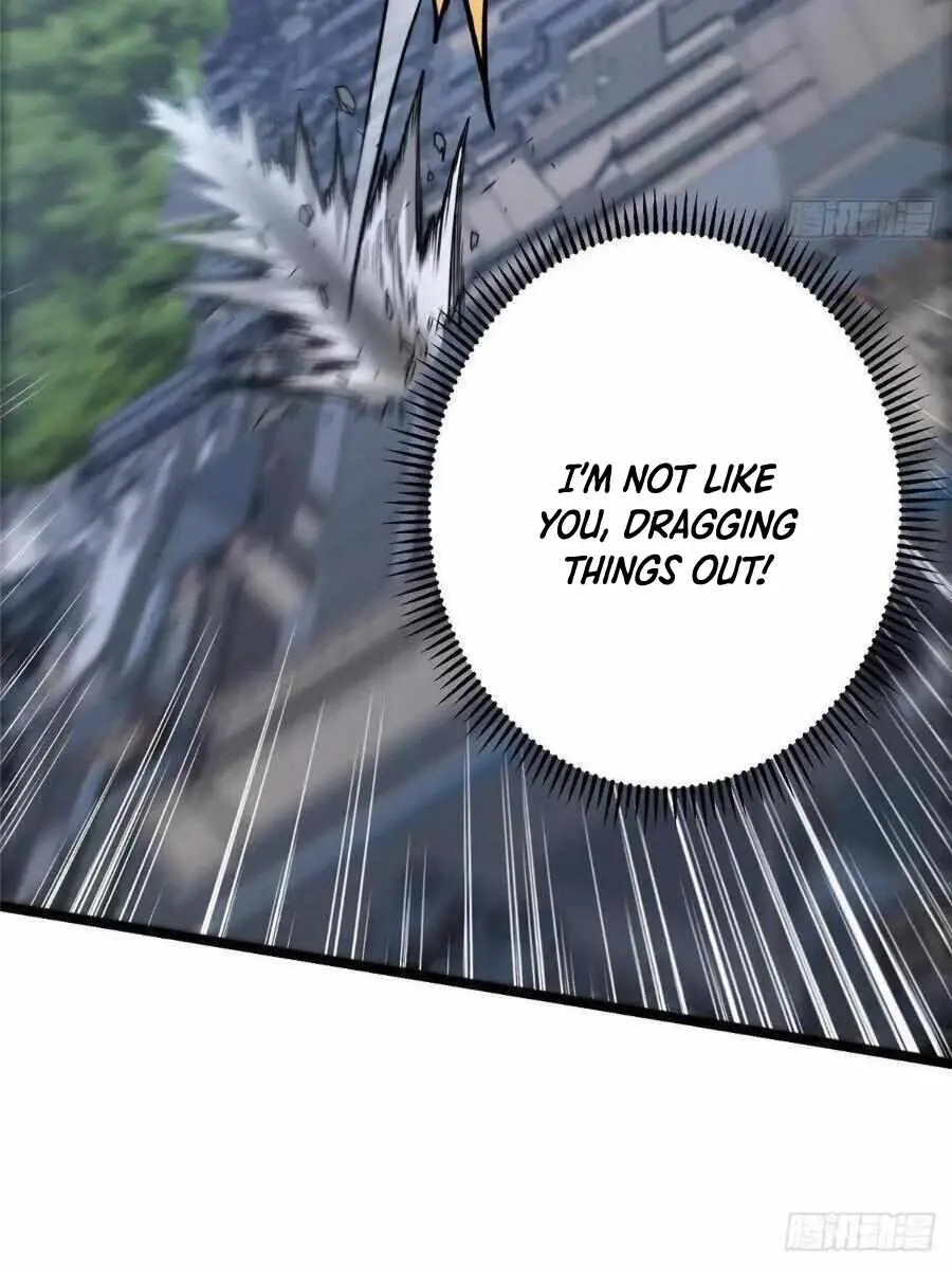 Keep a Low Profile, Sect Leader Chapter 495 Page 45