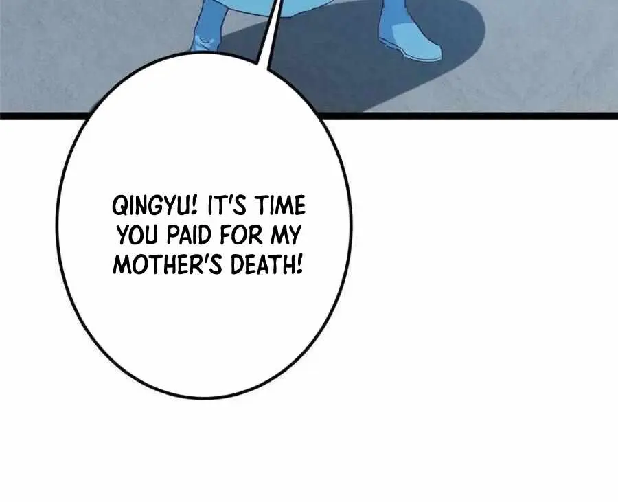 Keep a Low Profile, Sect Leader Chapter 495 Page 55