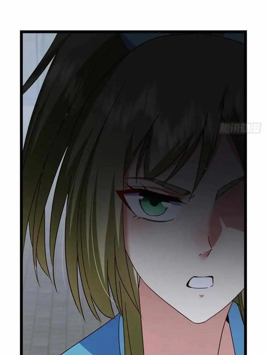 Keep a Low Profile, Sect Leader Chapter 495 Page 58