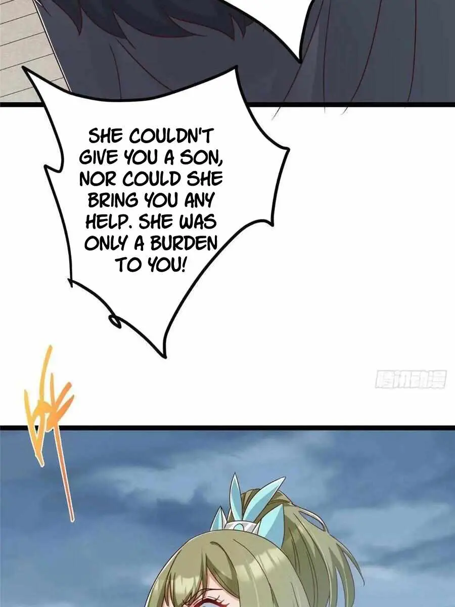 Keep a Low Profile, Sect Leader Chapter 495 Page 64