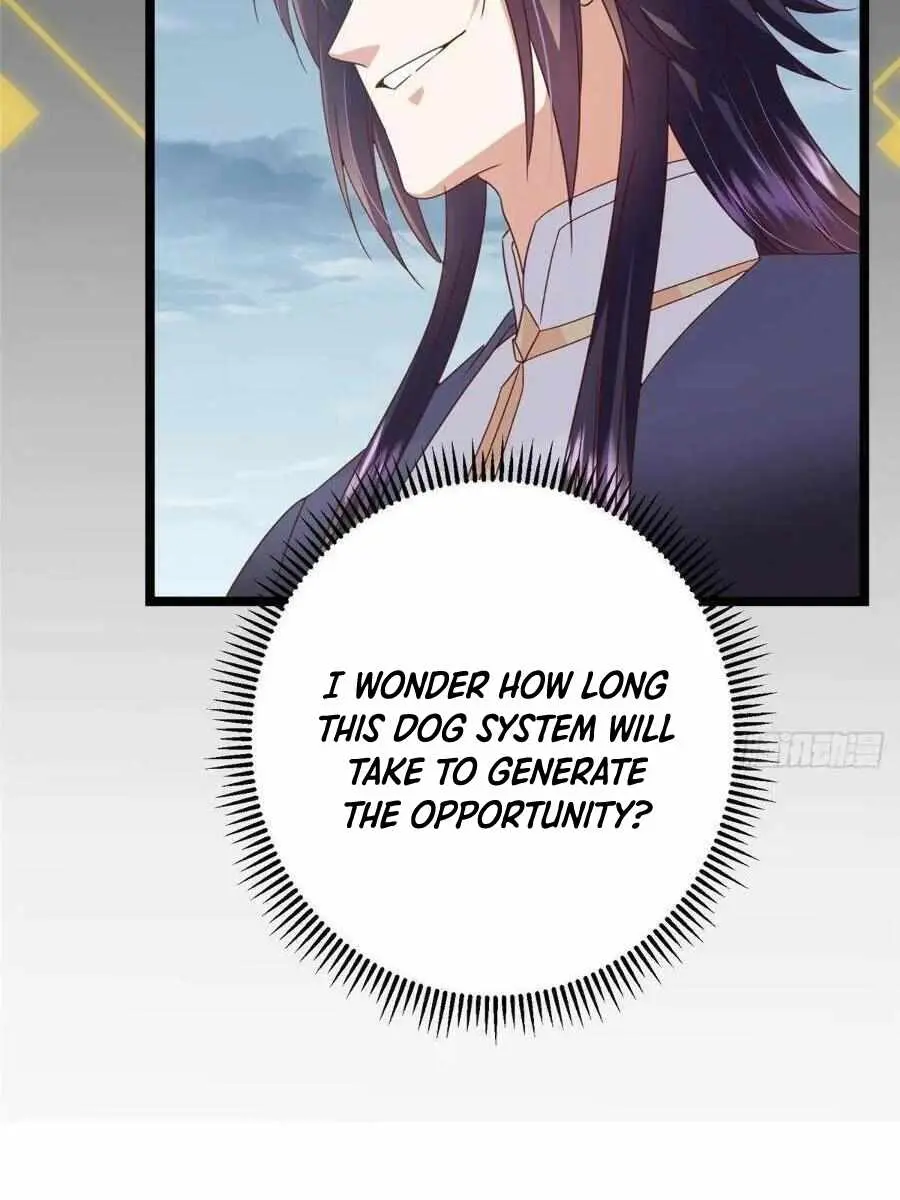 Keep a Low Profile, Sect Leader Chapter 495 Page 72