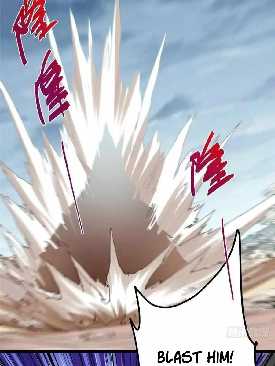 Keep a Low Profile, Sect Leader Chapter 495 Page 75