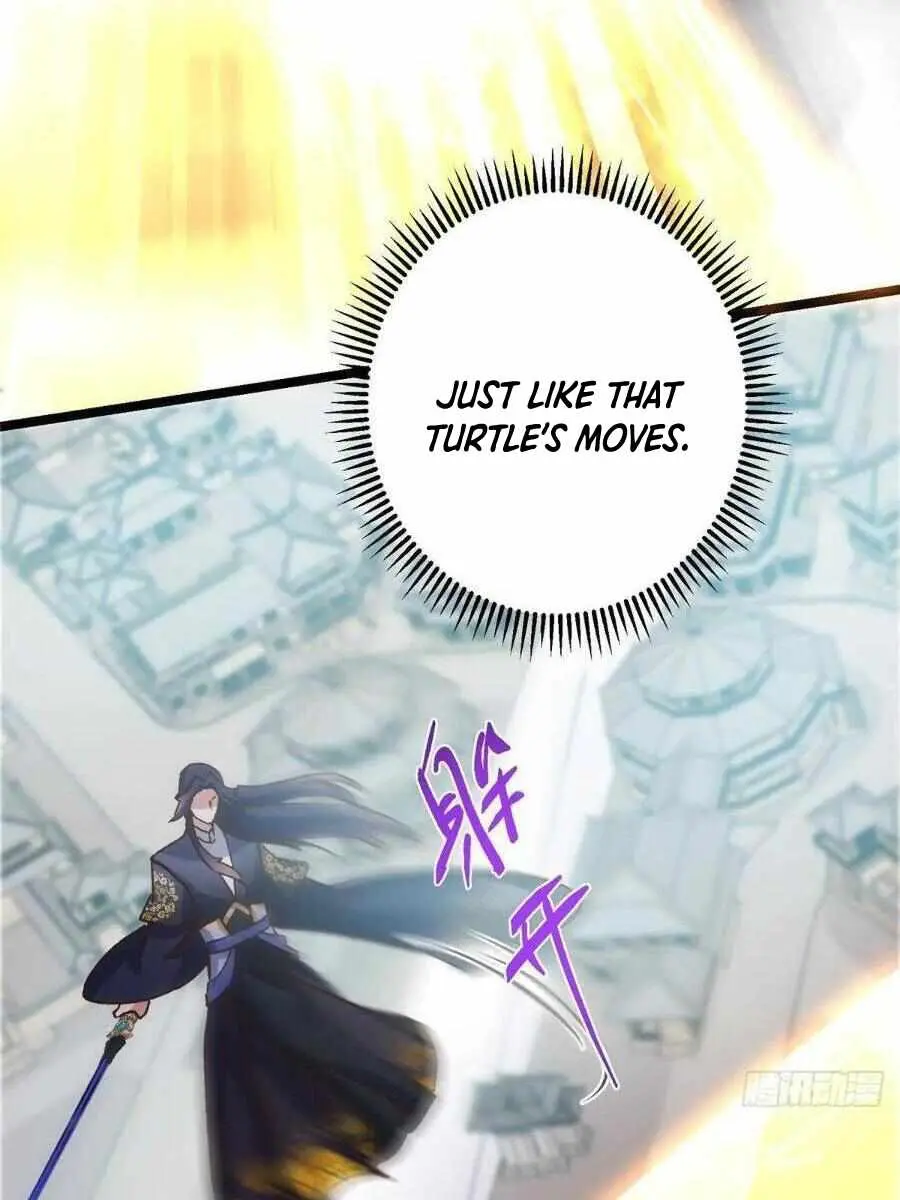 Keep a Low Profile, Sect Leader Chapter 495 Page 81