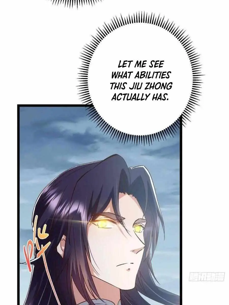 Keep a Low Profile, Sect Leader Chapter 495 Page 83