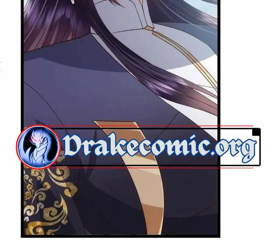 Keep a Low Profile, Sect Leader Chapter 495 Page 84