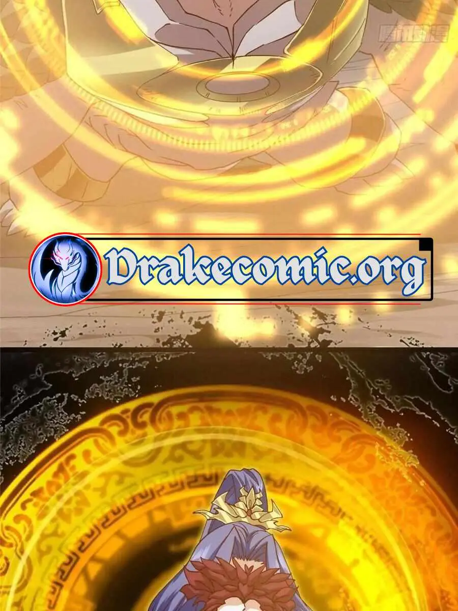 Keep a Low Profile, Sect Leader Chapter 495 Page 86